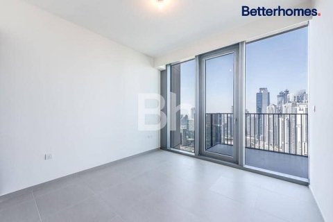 Apartment in Downtown Dubai (Downtown Burj Dubai), Dubai 2 bedrooms, 146 sq.m. № 21238 - photo 20