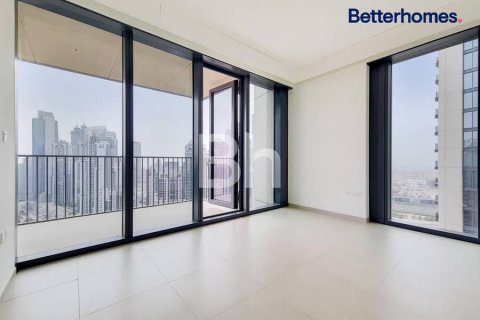 Apartment in Downtown Dubai (Downtown Burj Dubai), Dubai 2 bedrooms, 146 sq.m. № 21238 - photo 1