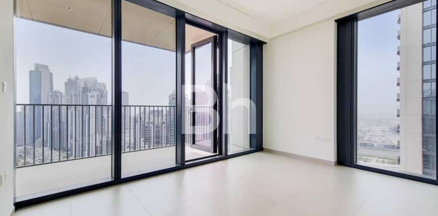 Apartment in Downtown Dubai (Downtown Burj Dubai), Dubai 2 bedrooms, 146 sq.m. № 21238