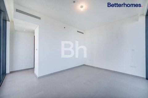 Apartment in Downtown Dubai (Downtown Burj Dubai), Dubai 2 bedrooms, 146 sq.m. № 21238 - photo 16
