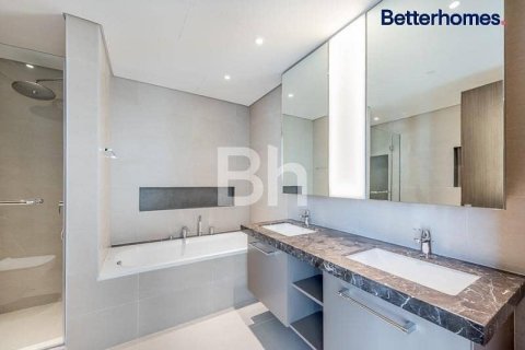 Apartment in Downtown Dubai (Downtown Burj Dubai), Dubai 2 bedrooms, 146 sq.m. № 21238 - photo 3