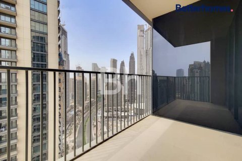 Apartment in Downtown Dubai (Downtown Burj Dubai), Dubai 2 bedrooms, 146 sq.m. № 21238 - photo 8