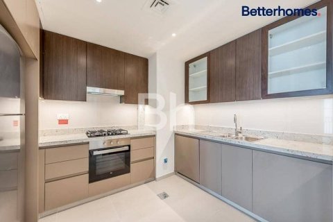 Apartment in Downtown Dubai (Downtown Burj Dubai), Dubai 2 bedrooms, 146 sq.m. № 21238 - photo 2