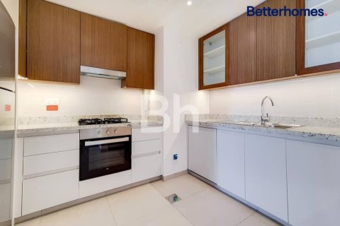 Apartment in Downtown Dubai (Downtown Burj Dubai), Dubai 2 bedrooms, 146 sq.m. № 21238 - photo 13