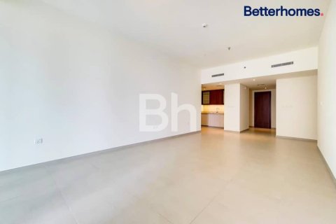 Apartment in Downtown Dubai (Downtown Burj Dubai), Dubai 2 bedrooms, 146 sq.m. № 21238 - photo 14
