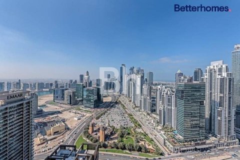 Apartment in Downtown Dubai (Downtown Burj Dubai), Dubai 2 bedrooms, 146 sq.m. № 21238 - photo 6