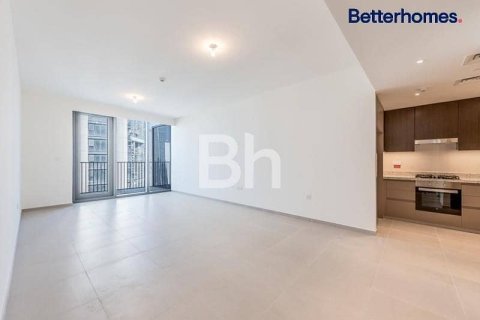 Apartment in Downtown Dubai (Downtown Burj Dubai), Dubai 2 bedrooms, 146 sq.m. № 21238 - photo 19