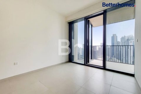 Apartment in Downtown Dubai (Downtown Burj Dubai), Dubai 2 bedrooms, 146 sq.m. № 21238 - photo 11