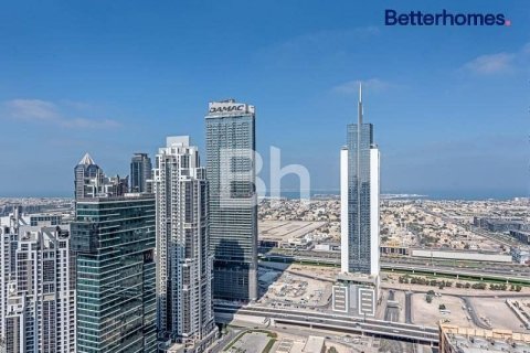 Apartment in Downtown Dubai (Downtown Burj Dubai), Dubai 2 bedrooms, 146 sq.m. № 21238 - photo 5