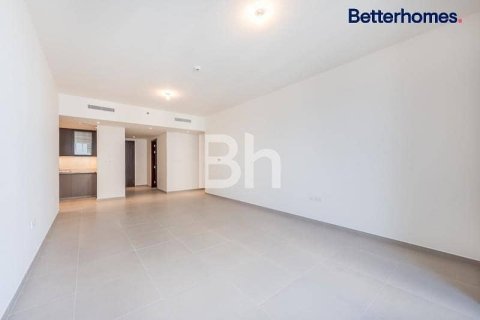 Apartment in Downtown Dubai (Downtown Burj Dubai), Dubai 2 bedrooms, 146 sq.m. № 21238 - photo 17