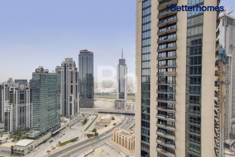 Apartment in Downtown Dubai (Downtown Burj Dubai), Dubai 2 bedrooms, 146 sq.m. № 21238 - photo 12