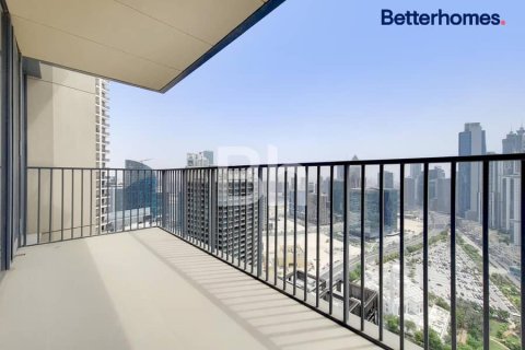 Apartment in Downtown Dubai (Downtown Burj Dubai), Dubai 2 bedrooms, 146 sq.m. № 21238 - photo 10