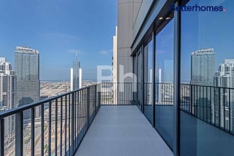 Apartment in Downtown Dubai (Downtown Burj Dubai), Dubai 2 bedrooms, 146 sq.m. № 21238 - photo 4