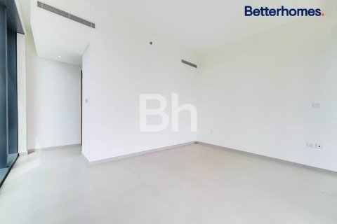 Apartment in Downtown Dubai (Downtown Burj Dubai), Dubai 2 bedrooms, 146 sq.m. № 21238 - photo 9