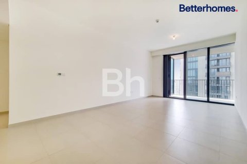 Apartment in Downtown Dubai (Downtown Burj Dubai), Dubai 2 bedrooms, 146 sq.m. № 21238 - photo 15