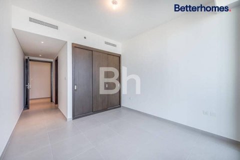 Apartment in Downtown Dubai (Downtown Burj Dubai), Dubai 2 bedrooms, 146 sq.m. № 21238 - photo 18