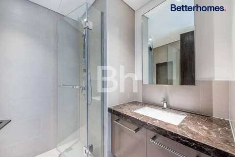 Apartment in Downtown Dubai (Downtown Burj Dubai), Dubai 2 bedrooms, 146 sq.m. № 21238 - photo 7