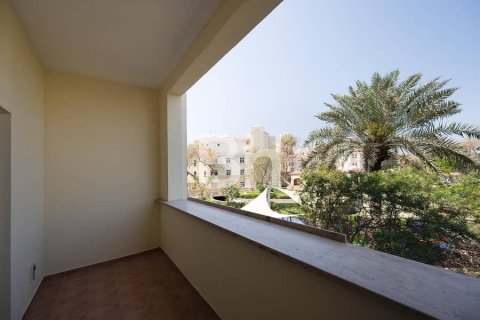 Apartment in Dubai Festival City, Dubai 2 bedrooms, 153 sq.m. № 21240 - photo 13
