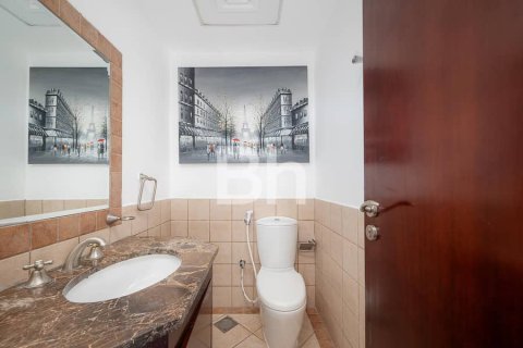 Apartment in Dubai Festival City, Dubai 2 bedrooms, 153 sq.m. № 21240 - photo 7