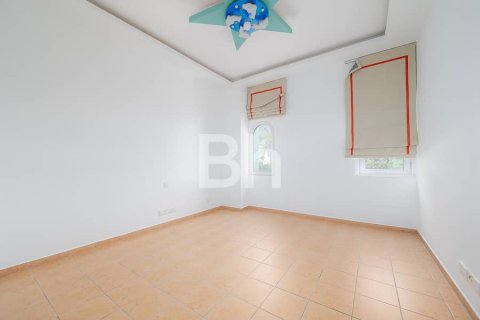 Apartment in Dubai Festival City, Dubai 2 bedrooms, 153 sq.m. № 21240 - photo 8
