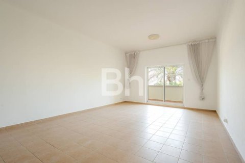Apartment in Dubai Festival City, Dubai 2 bedrooms, 153 sq.m. № 21240 - photo 5