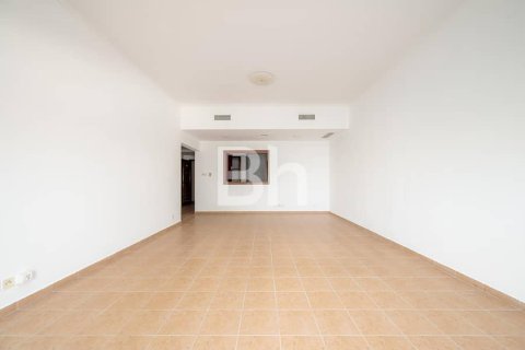 Apartment in Dubai Festival City, Dubai 2 bedrooms, 153 sq.m. № 21240 - photo 1