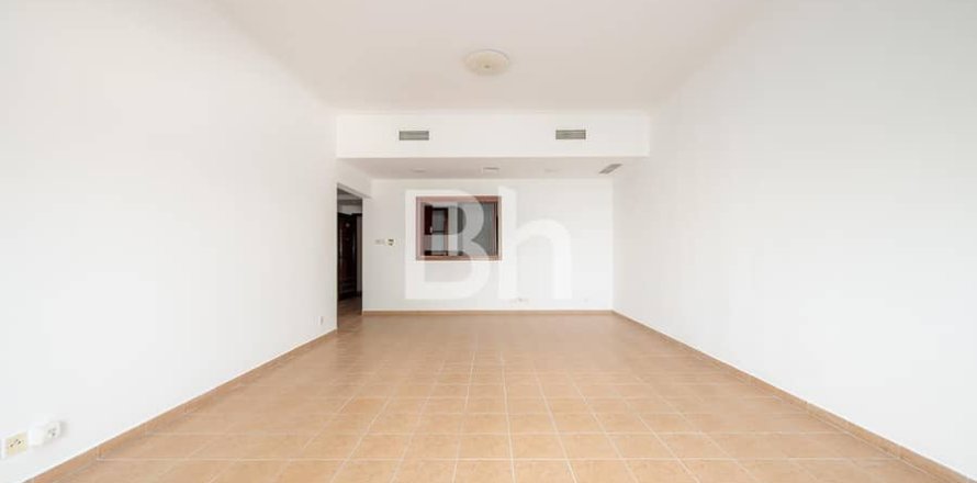 Apartment in Dubai Festival City, Dubai 2 bedrooms, 153 sq.m. № 21240