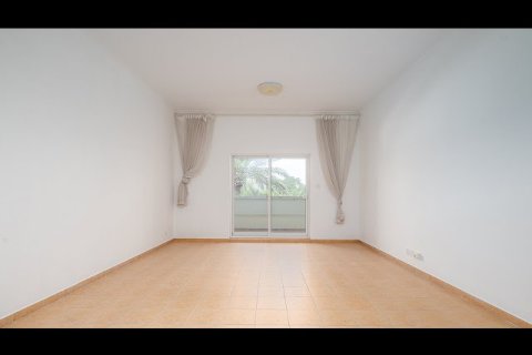 Apartment in Dubai Festival City, Dubai 2 bedrooms, 153 sq.m. № 21240 - photo 16