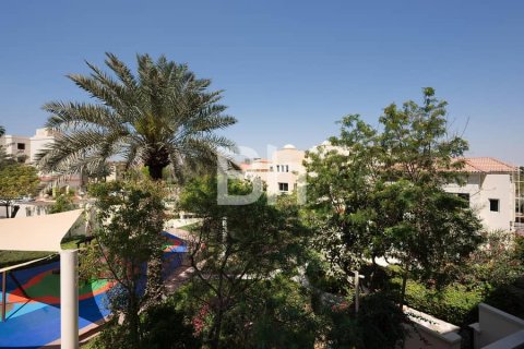 Apartment in Dubai Festival City, Dubai 2 bedrooms, 153 sq.m. № 21240 - photo 15