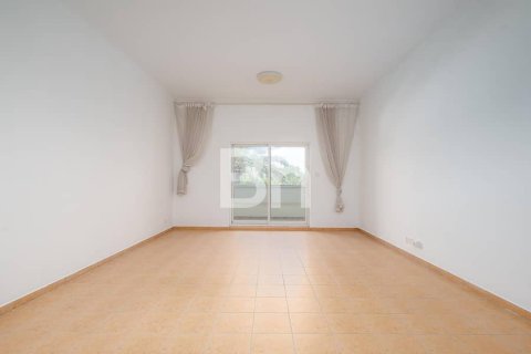 Apartment in Dubai Festival City, Dubai 2 bedrooms, 153 sq.m. № 21240 - photo 4