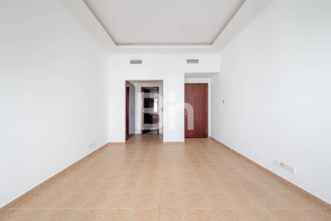 Apartment in Dubai Festival City, Dubai 2 bedrooms, 153 sq.m. № 21240 - photo 11