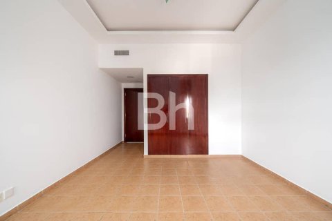 Apartment in Dubai Festival City, Dubai 2 bedrooms, 153 sq.m. № 21240 - photo 9