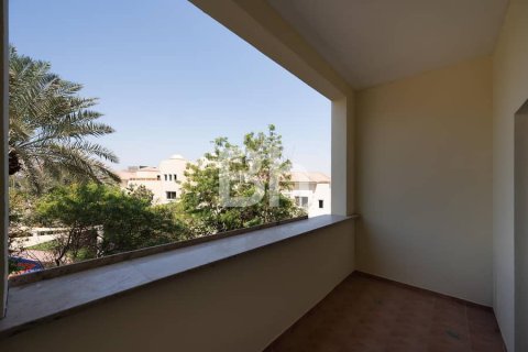 Apartment in Dubai Festival City, Dubai 2 bedrooms, 153 sq.m. № 21240 - photo 2