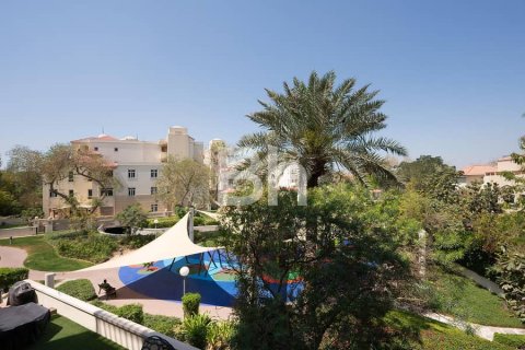 Apartment in Dubai Festival City, Dubai 2 bedrooms, 153 sq.m. № 21240 - photo 3