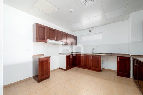 Apartment in Dubai Festival City, Dubai 2 bedrooms, 153 sq.m. № 21240 - photo 6