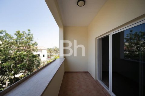 Apartment in Dubai Festival City, Dubai 2 bedrooms, 153 sq.m. № 21240 - photo 14