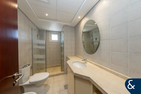 Купить виллу в Green Community West, Green Community, Дубай: 5 спален, 577м², № 78931 - фото 25