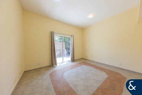 Купить виллу в Green Community West, Green Community, Дубай: 5 спален, 577м², № 78931 - фото 17