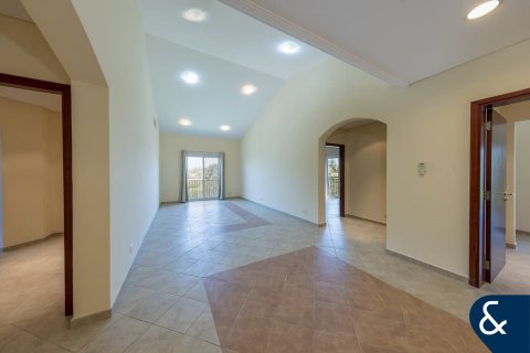 Купить виллу в Green Community West, Green Community, Дубай: 5 спален, 577м², № 78931 - фото 19