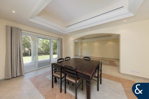 Купить виллу в Green Community West, Green Community, Дубай: 5 спален, 577м², № 78931 - фото 13