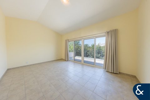 Купить виллу в Green Community West, Green Community, Дубай: 5 спален, 577м², № 78931 - фото 20