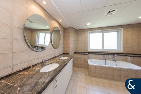 Купить виллу в Green Community West, Green Community, Дубай: 5 спален, 577м², № 78931 - фото 22