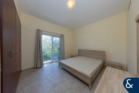 Купить виллу в Green Community West, Green Community, Дубай: 5 спален, 577м², № 78931 - фото 24