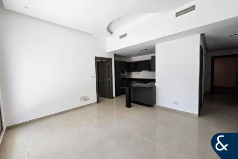 Apartment in Dubai Marina, Dubai 1 bedroom, 69 sq.m. № 78923 - photo 2