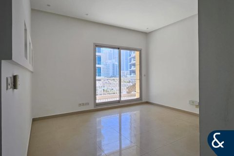 Apartment in Dubai Marina, Dubai 1 bedroom, 69 sq.m. № 78923 - photo 4