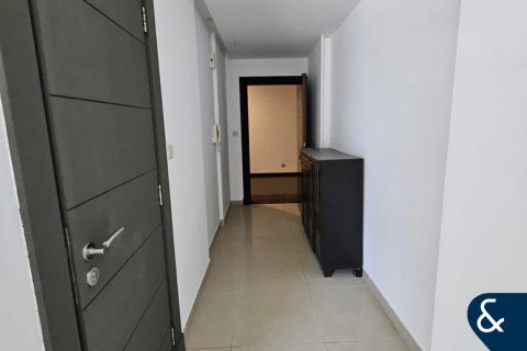 Apartment in Dubai Marina, Dubai 1 bedroom, 69 sq.m. № 78923 - photo 5