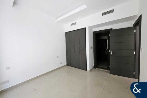 Apartment in Dubai Marina, Dubai 1 bedroom, 69 sq.m. № 78923 - photo 3