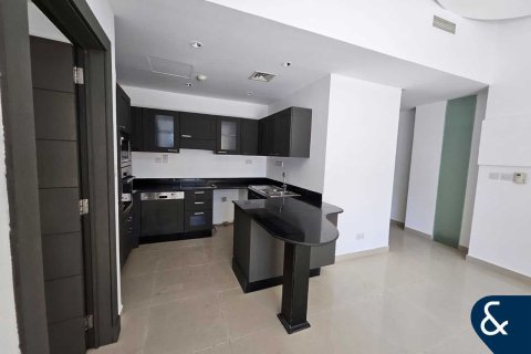 Apartment in Dubai Marina, Dubai 1 bedroom, 69 sq.m. № 78923 - photo 1