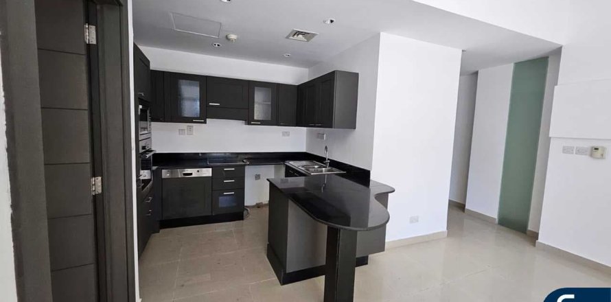 Apartment in Dubai Marina, Dubai 1 bedroom, 69 sq.m. № 78923