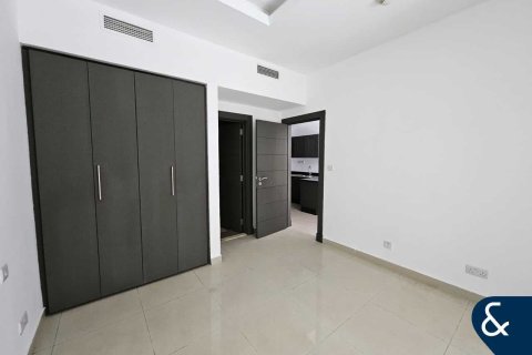 Apartment in Dubai Marina, Dubai 1 bedroom, 69 sq.m. № 78923 - photo 6